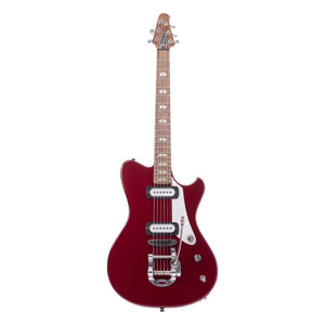 Powers Electric A-Type, Cherry Bomb