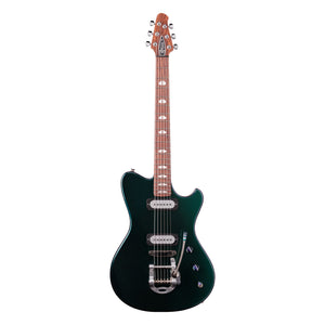 Powers Electric A-Type, Chroma Borealis