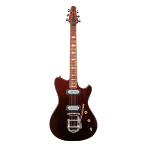 Powers Electric A-Type, Chroma Chameleon