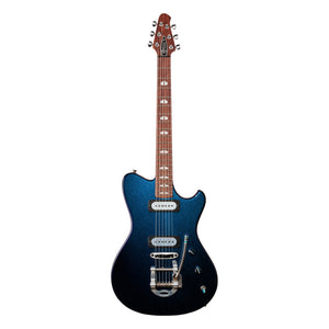 Powers Electric A-Type, Chroma Cosmos