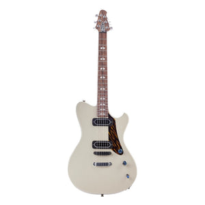 Powers Electric A-Type, Pastel Beige