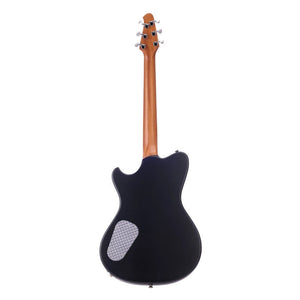 Powers Electric A-Type Select, Solana Sunset, back