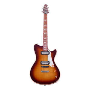 Powers Electric A-Type Select, Solana Sunset