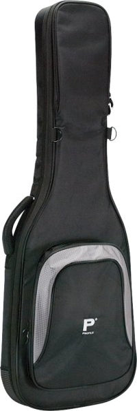 PROFILE Deluxe Electric Gigbag
