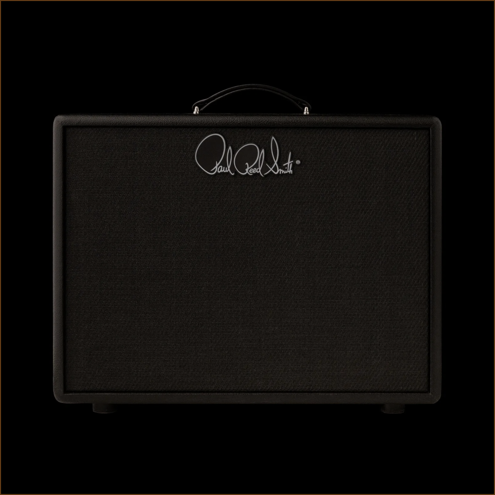 PRS Archon 1x12 Cabinet used