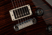 PRS 40th Anniversary Dragon Limited Edition Ltd 1/165