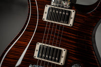PRS 40th Anniversary Dragon Limited Edition Ltd 1/165