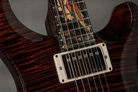 PRS 40th Anniversary Dragon Limited Edition Ltd 1/165
