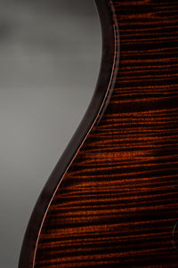 PRS 40th Anniversary Dragon Limited Edition Ltd 1/165