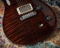 PRS 40th Anniversary Dragon Limited Edition Ltd 1/165