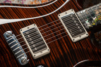 PRS 40th Anniversary Dragon Limited Edition Ltd 1/165