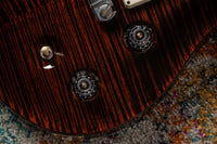 PRS 40th Anniversary Dragon Limited Edition Ltd 1/165