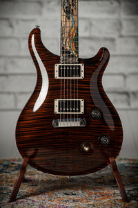 PRS 40th Anniversary Dragon Limited Edition Ltd 1/165