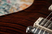 PRS 40th Anniversary Dragon Limited Edition Ltd 1/165