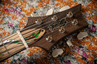 PRS 40th Anniversary Dragon Limited Edition Ltd 1/165