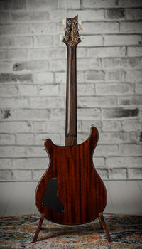 PRS 40th Anniversary Dragon Limited Edition Ltd 1/165