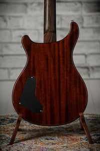 PRS 40th Anniversary Dragon Limited Edition Ltd 1/165