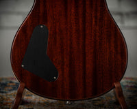 PRS 40th Anniversary Dragon Limited Edition Ltd 1/165
