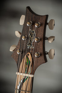PRS 40th Anniversary Dragon Limited Edition Ltd 1/165