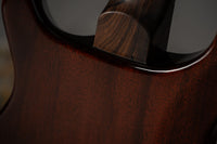 PRS 40th Anniversary Dragon Limited Edition Ltd 1/165