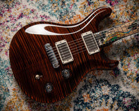 PRS 40th Anniversary Dragon Limited Edition Ltd 1/165