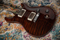 PRS 40th Anniversary Dragon Limited Edition Ltd 1/165