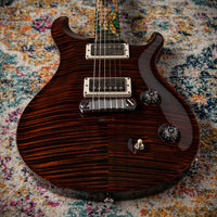 PRS 40th Anniversary Dragon Limited Edition Ltd 1/165