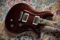 PRS 40th Anniversary Dragon Limited Edition Ltd 1/165