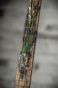 PRS 40th Anniversary Dragon Limited Edition Ltd 1/165