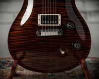 PRS 40th Anniversary Dragon Limited Edition Ltd 1/165