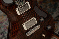 PRS 40th Anniversary Dragon Limited Edition Ltd 1/165