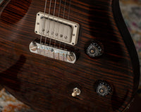PRS 40th Anniversary Dragon Limited Edition Ltd 1/165