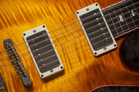 PRS 40th Anniversary McCarty SC56 Limited Edition McCarty Sunburst #0405210