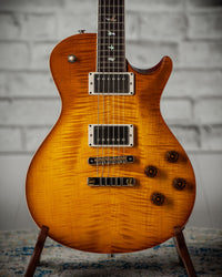 PRS 40th Anniversary McCarty SC56 Limited Edition McCarty Sunburst #0405210