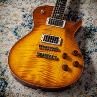 PRS 40th Anniversary McCarty SC56 Limited Edition McCarty Sunburst #0405210