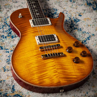 PRS 40th Anniversary McCarty SC56 Limited Edition McCarty Sunburst #0405210