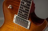 PRS 40th Anniversary McCarty SC56 Limited Edition McCarty Sunburst #0405210