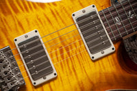 PRS CE22 Limited Edition McCarty Sunburst #0410097