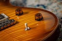 PRS CE22 Limited Edition McCarty Sunburst #0410097