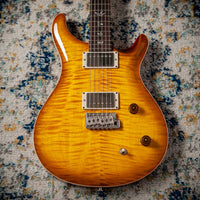PRS CE22 Limited Edition McCarty Sunburst #0410097