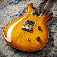 PRS CE22 Limited Edition McCarty Sunburst #0410097