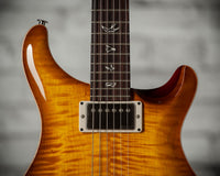 PRS CE22 Limited Edition McCarty Sunburst #0410097