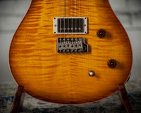 PRS CE22 Limited Edition McCarty Sunburst #0410097