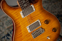 PRS CE22 Limited Edition McCarty Sunburst #0410097