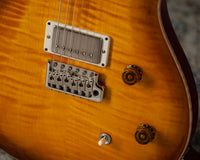 PRS CE22 Limited Edition McCarty Sunburst #0410097