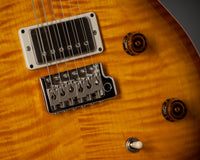 PRS CE22 Limited Edition McCarty Sunburst #0410097