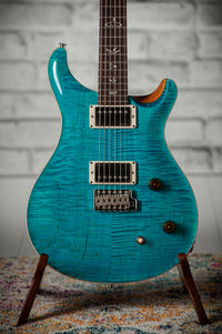PRS CE 22 Special Edition Carroll Blue #0406820