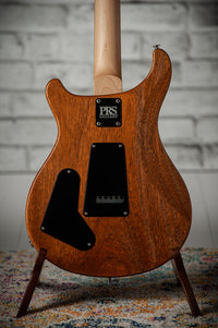 PRS CE 22 Special Edition Carroll Blue #0406820