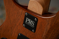 PRS CE 22 Special Edition Carroll Blue #0406820