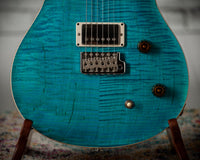 PRS CE 22 Special Edition Carroll Blue #0406820